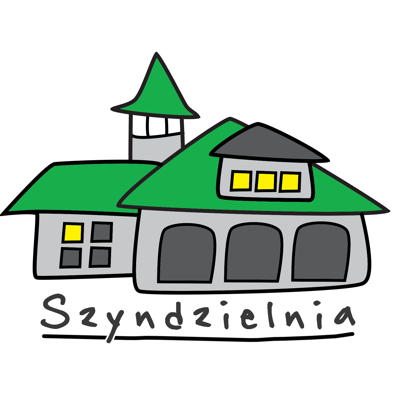 Szyndzielnia